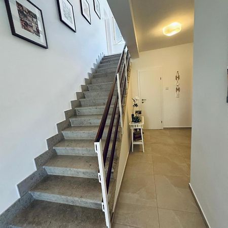 Kosovic Family House Hotell Medulin Eksteriør bilde