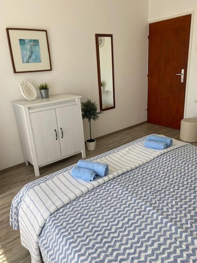 Kosovic Family House Hotell Medulin Eksteriør bilde