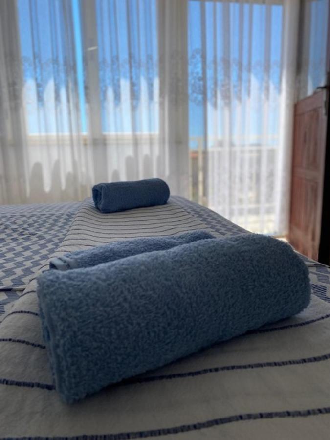 Kosovic Family House Hotell Medulin Eksteriør bilde
