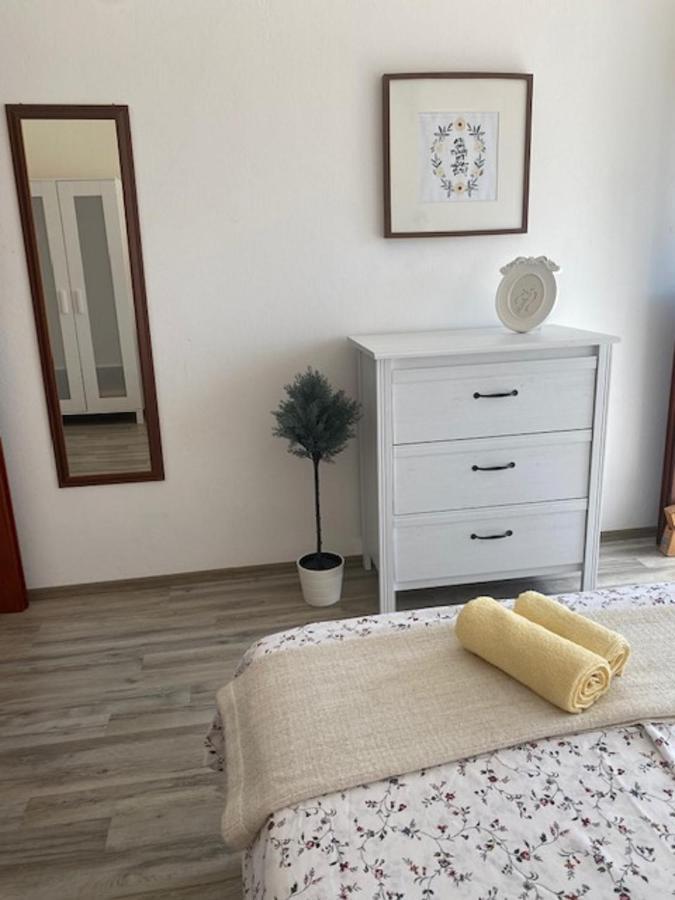 Kosovic Family House Hotell Medulin Eksteriør bilde