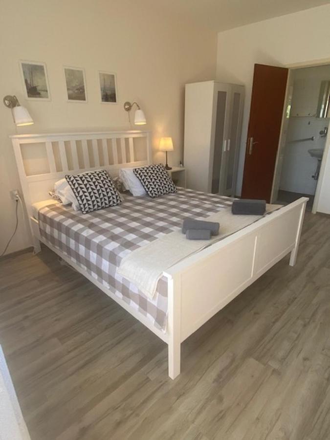Kosovic Family House Hotell Medulin Eksteriør bilde