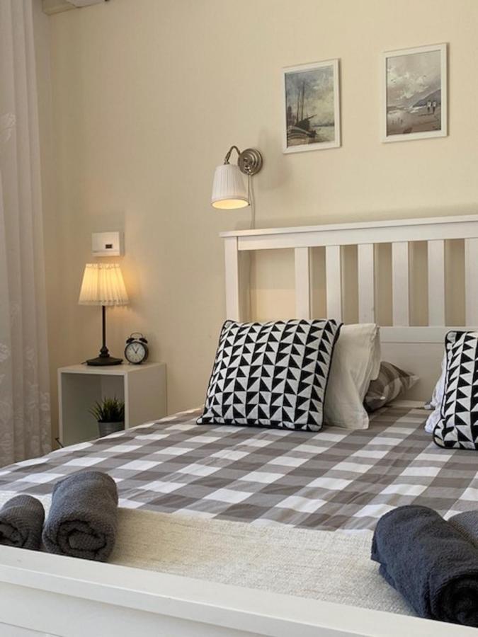 Kosovic Family House Hotell Medulin Eksteriør bilde