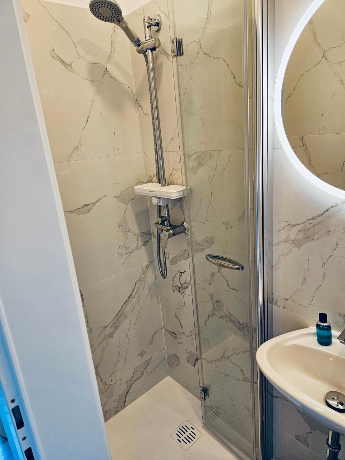 Kosovic Family House Hotell Medulin Eksteriør bilde