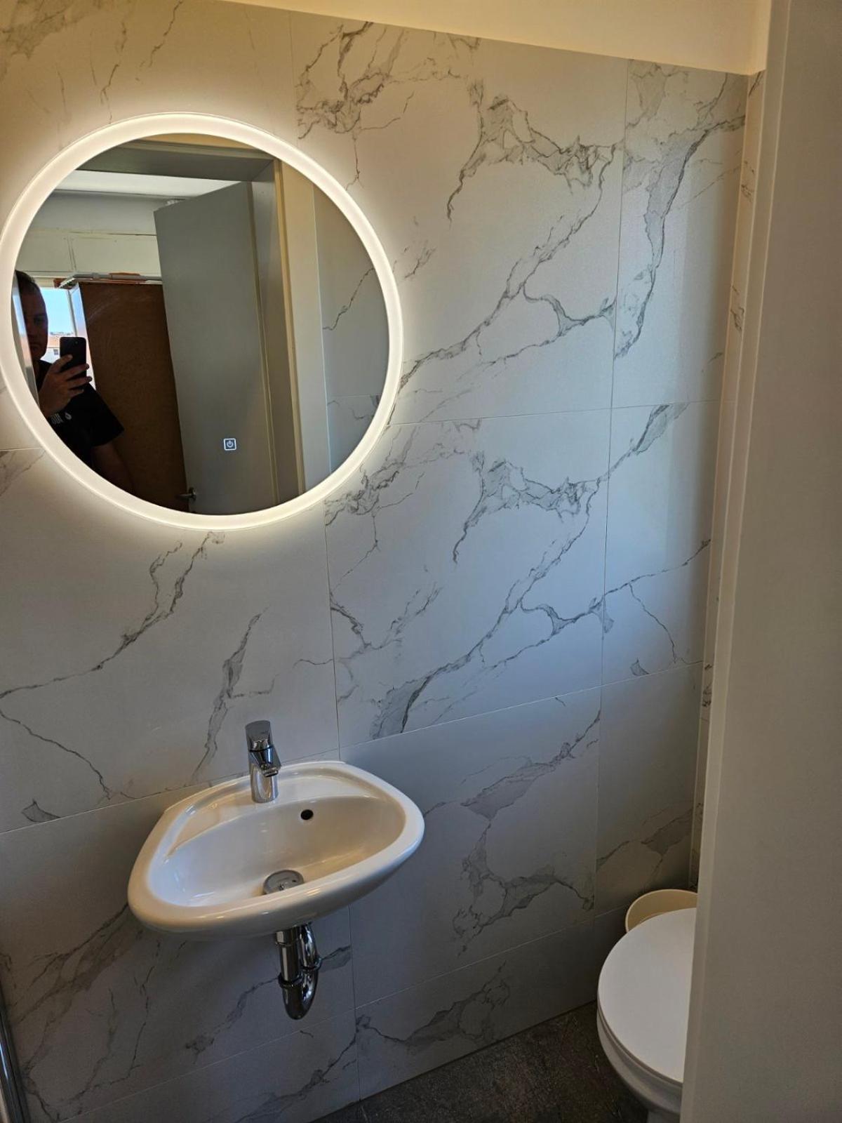Kosovic Family House Hotell Medulin Eksteriør bilde