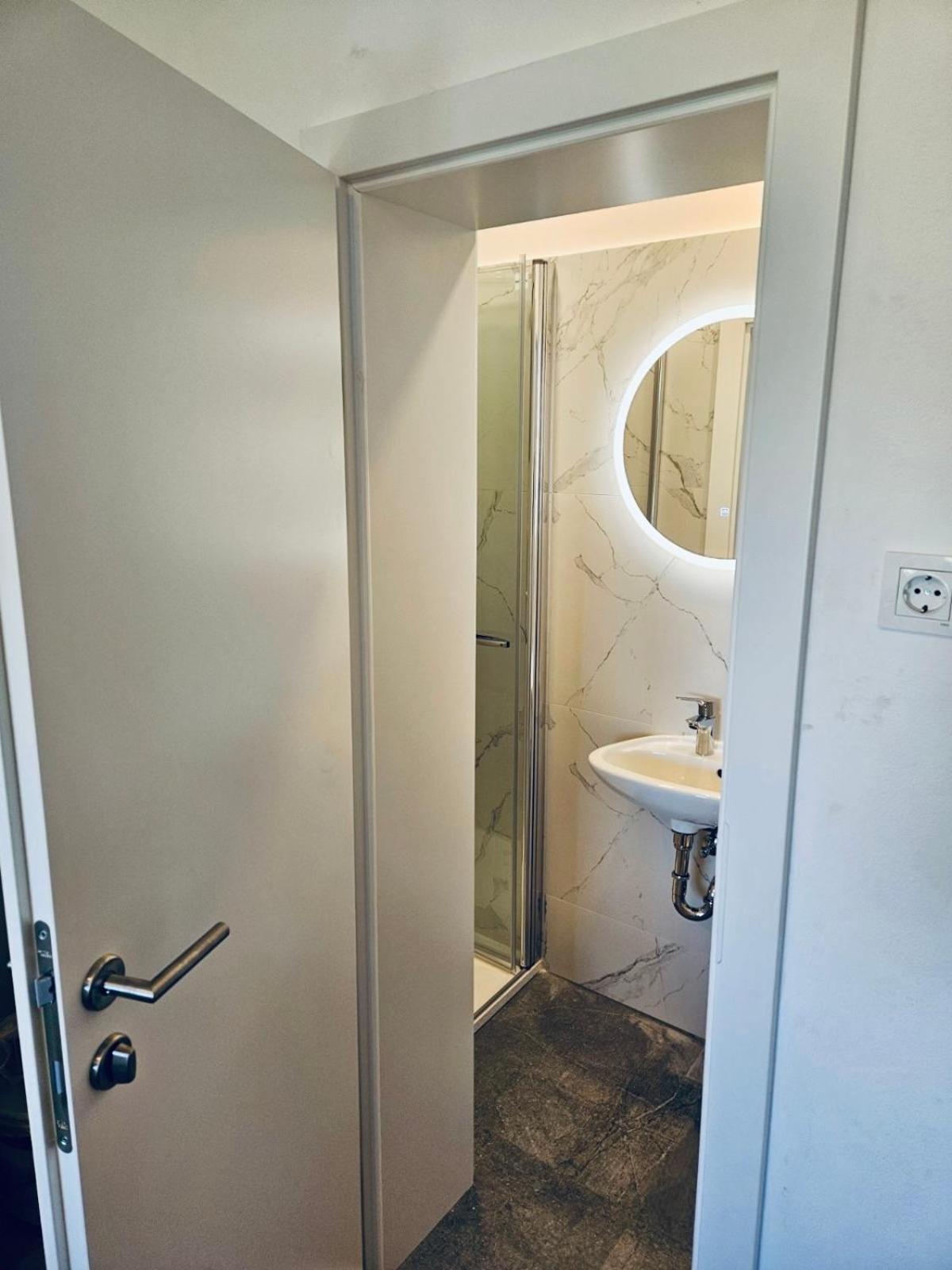 Kosovic Family House Hotell Medulin Eksteriør bilde