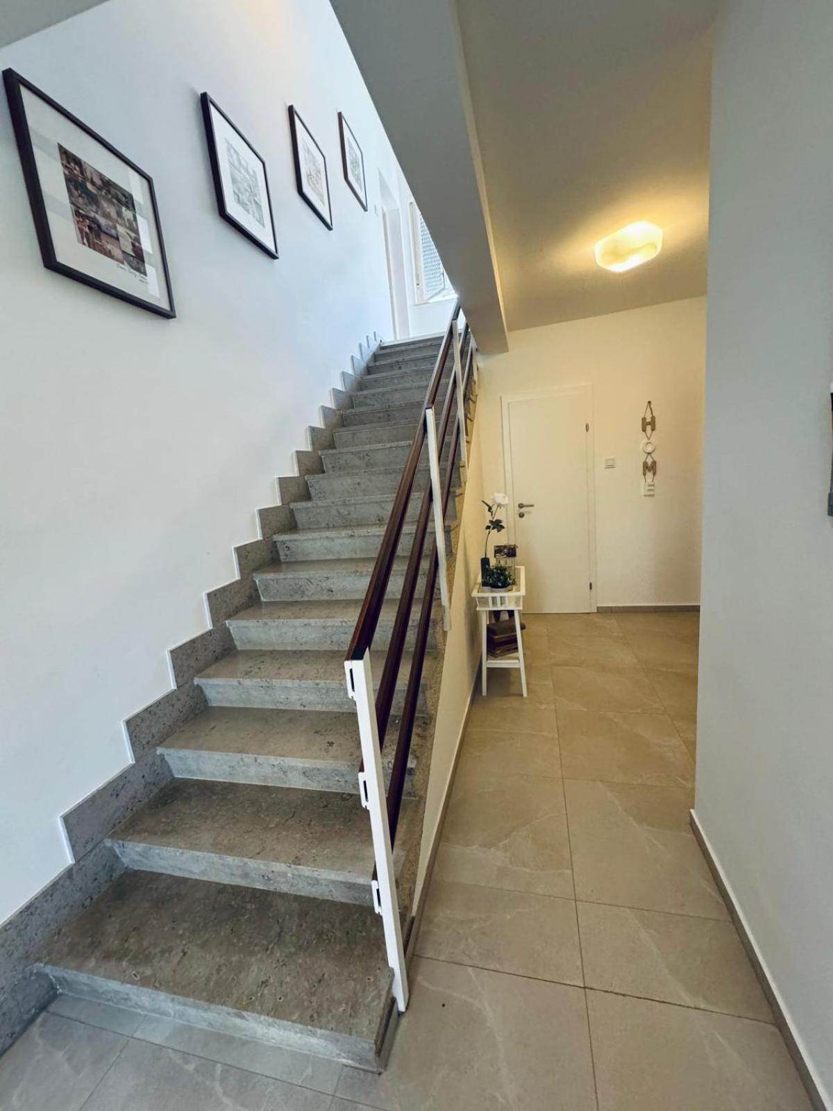 Kosovic Family House Hotell Medulin Eksteriør bilde