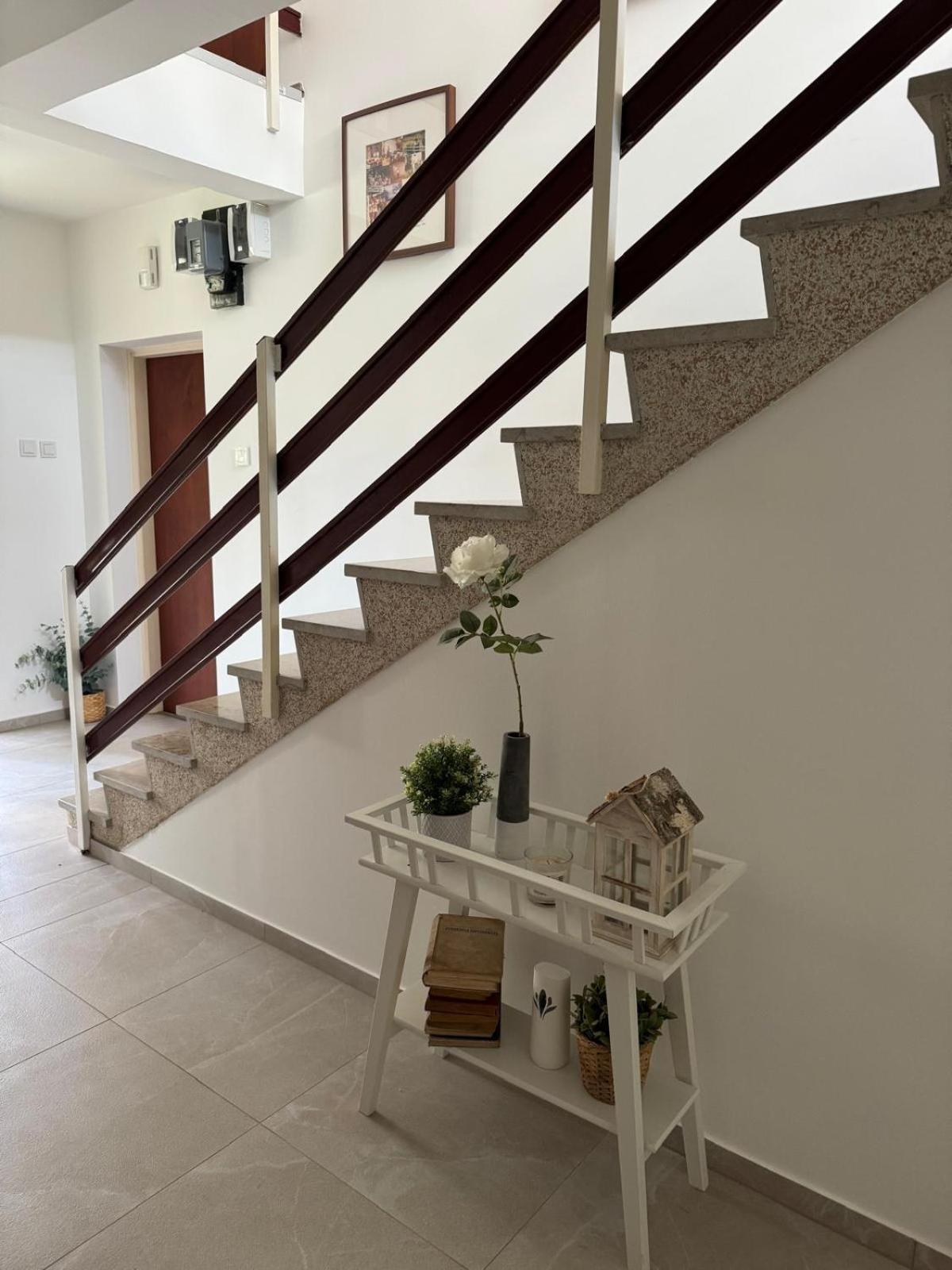 Kosovic Family House Hotell Medulin Eksteriør bilde