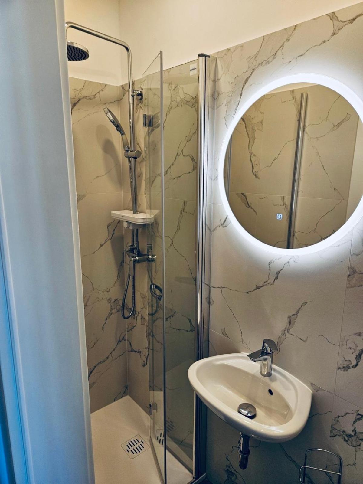 Kosovic Family House Hotell Medulin Eksteriør bilde