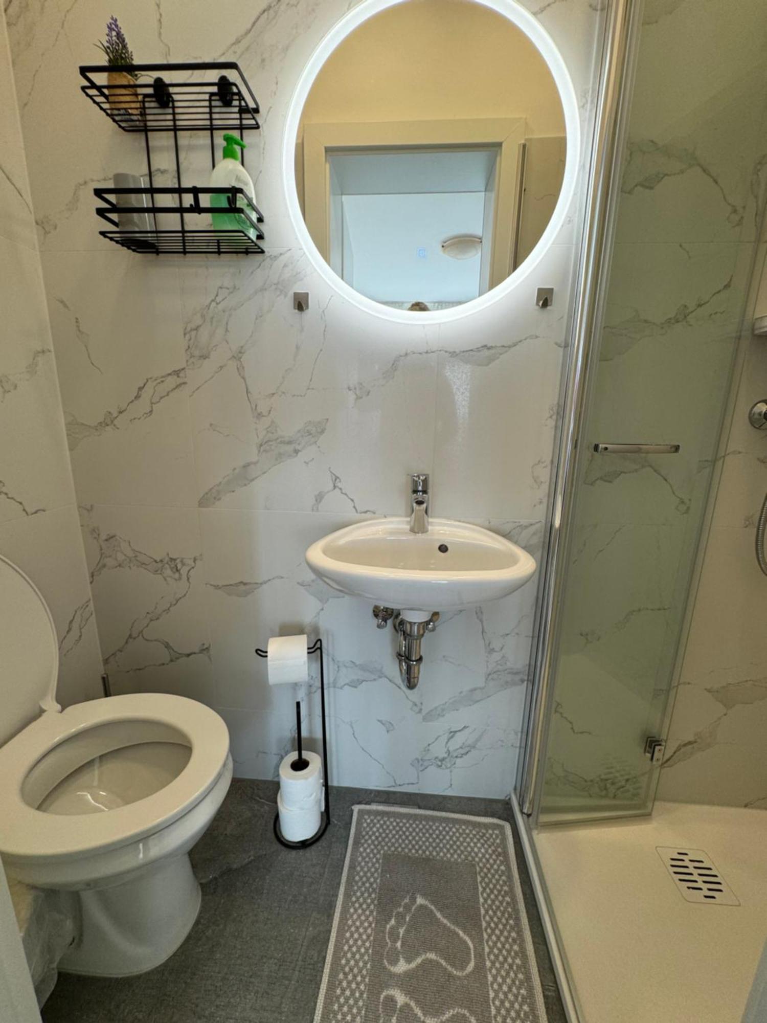 Kosovic Family House Hotell Medulin Eksteriør bilde