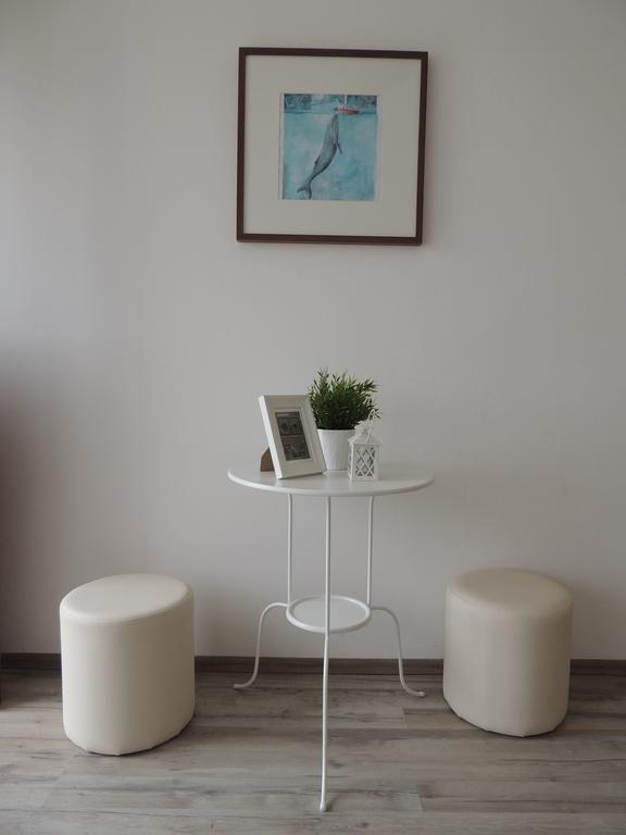 Kosovic Family House Hotell Medulin Eksteriør bilde